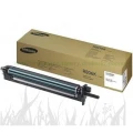 Bęben Samsung Oryginał (CLT-R806K / SS678A)