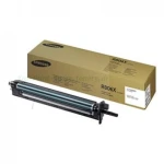 Bęben Samsung do SL-X7400GX | 180tys. (CLT-R806X / SS682A)
