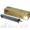 Bęben Samsung do SL-X7400GX | 180tys. (CLT-R806X / SS682A)