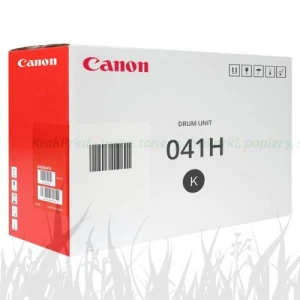 Toner Canon Nr.041H do i-SENSYS LBP312x, MF522x ... | 20tys.  (0453C002AA / 0453C004AA) Black