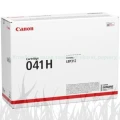 Toner Canon Nr.041H do i-SENSYS LBP312x, MF522x ... | 20tys.  (0453C002AA / 0453C004AA) Black