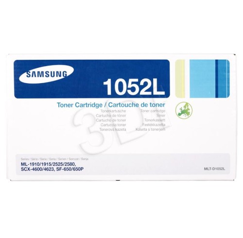 dac60d5c44b224159b44aefa09a5978e