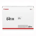 Toner Canon Nr.041H do i-SENSYS LBP312x, MF522x ... | 20tys.  (0453C002AA / 0453C004AA) Black