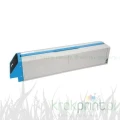 Toner Oki Oryginał OKI Pro9431 / ProES9541 / Pro9542 | 51k (45536556) Black