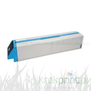 Toner Oki Oryginał OKI Pro9431 / ProES9541 / Pro9542 | 51k (45536556) Black