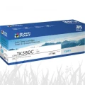 [LCBPKTK580C] Toner BlackPoint (Kyocera TK-580C)