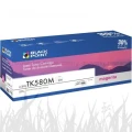 [LCBPKTK580M] Toner BlackPoint (Kyocera TK-580M)