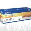 [LCBPKTK580Y] Toner BlackPoint  (Kyocera TK-580Y)