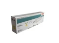 Toner Oki Oryginał do ES8453/ES8473 | 10tys. (45862819) Yellow