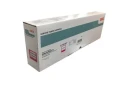 Toner Oki Oryginał do ES8453/ES8473 | 10tys. (45862820) Magenta