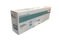 Toner Oki Oryginał do ES8453/ES8473 | 10tys. (45862821) Cyan