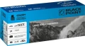 Toner BlackPoint Zamiennik Lexmark 71B20C0 (LCBPLCS317C) Cyan