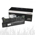 Pojemnik na zużyty toner Lexmark do MS911de | 90tys. (54G0W00)