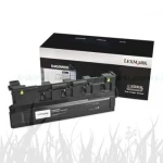Pojemnik na zużyty toner Lexmark do MS911de | 90tys. (54G0W00)