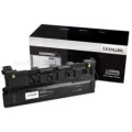 Pojemnik na zużyty toner Lexmark do MS911de | 90tys. (54G0W00)