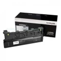 Pojemnik na zużyty toner Lexmark do MS911de | 90tys. (54G0W00)