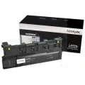 Pojemnik na zużyty toner Lexmark do MS911de | 90tys. (54G0W00)