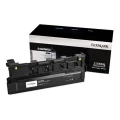 Pojemnik na zużyty toner Lexmark do MS911de | 90tys. (54G0W00)