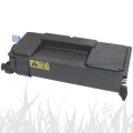 Toner Zamiennik do Kyocera TK-3160 do ECOSYS P3045n/ P3055 | 12,5tys. (1T02T90NL0) Black