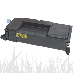 Toner Zamiennik do Kyocera TK-3160 do ECOSYS P3045n/ P3055 | 12,5tys. (1T02T90NL0) Black