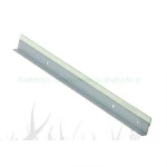 Cleaning Blade Di152 / Bizhub 162/211/215/283/363/423