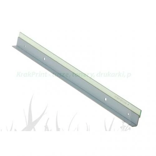 Cleaning Blade Di152 / Bizhub 162/211/215/283/363/423