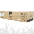 Toner Sharp Oryginał MX-315GT Black