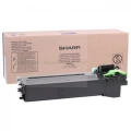Toner Sharp Oryginał MX-315GT Black