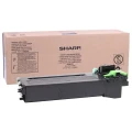 Toner Sharp Oryginał MX-315GT Black