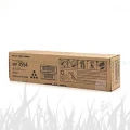 Toner Ricoh MP2555SP | 24tys. (842125 / 842348) Black