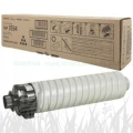 Toner Ricoh MP2555SP | 24tys. (842125 / 842348) Black