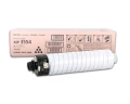 Toner Ricoh MP2555SP | 24tys. (842125 / 842348) Black
