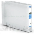 Tusz do Epson WF-C8190 WF-C8190, WF-C8690 | 8tys. (C13T04A240/C13T04A24N) Cyan