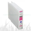 Tusz do Epson WF-C8190 WF-C8190, WF-C8690 | 8tys. (C13T04A340  /C13T04A34N) Magenta