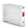 Tusz do Epson WF-C8190 WF-C8190, WF-C8690 | 8tys. (C13T04A340  /C13T04A34N) Magenta
