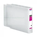 Tusz do Epson WF-C8190 WF-C8190, WF-C8690 | 8tys. (C13T04A340  /C13T04A34N) Magenta