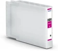 Tusz do Epson WF-C8190 WF-C8190, WF-C8690 | 8tys. (C13T04A340  /C13T04A34N) Magenta