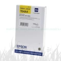 Tusz do Epson WF-C8190 WF-C8190, WF-C8690 | 8tys. (C13T04A440  /C13T04A44N) Yellow