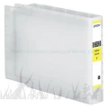 Tusz do Epson WF-C8190 WF-C8190, WF-C8690 | 8tys. (C13T04A440  /C13T04A44N) Yellow