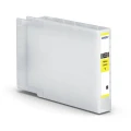 Tusz do Epson WF-C8190 WF-C8190, WF-C8690 | 8tys. (C13T04A440  /C13T04A44N) Yellow