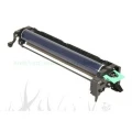 Ricoh Aficio MP C2800 Black Drum Unit D0292256