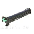 Ricoh Aficio MP C2800 Black Drum Unit D0292256