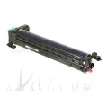 Ricoh Aficio MP C2800 Black Drum Unit D0292256