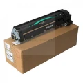 Ricoh Aficio MP C2800 Black Drum Unit D0292256