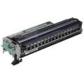 Ricoh Aficio MP C2800 Black Drum Unit D0292256