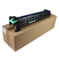 Ricoh Aficio MP C2800 Black Drum Unit D0292256