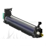 Ricoh Aficio MP C2800 Color Drum Unit (D0292251) Color CMY