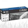 [LCBPH210BK] Toner Black Point (HP CF210A) black