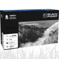 [LCBPH360XBK] Toner Black Point (HP CF360X) black