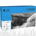 [LCBPH361XC] Toner Black Point (HP CF361X) cyan